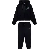 Emporio Armani Train Visibility Ch Br Trainingsanzug