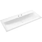 Emco 957711422 Waschbecken evo 11422