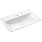 Emco 957711482 Waschbecken evo 11482
