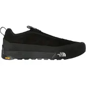 The North Face Clyffe Slip On Herren Sneaker Freizeitschuhe Schuhe NF0A8DB2KX7