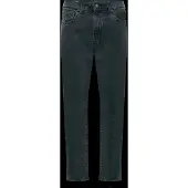 Levi's Levis "511 SLIM" mit Stretch