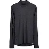 Houdini Activist Pullover