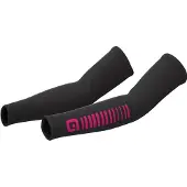 ALÉ Sunselect Armwärmer