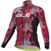 ALÉ Amazzonia Langarm-trikot