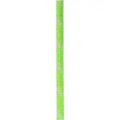 Edelrid Static Low Stretch 10.5 Mm Seil