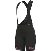 ALÉ Sella Plus Trägerhose