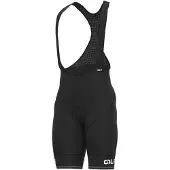 ALÉ Sella Plus Trägerhose