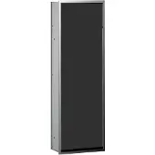 Emco 977027963 Schrankmodul asis 300 27963