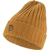 Fjällräven Byron Hat Herrenmütze