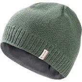 Vaude Herren Edo Beanie III