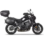 Shad 3P Seitenkoffer Trägersystem YAMAHA MT-09 SP 21-