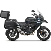 Shad 4P Seitenträger BENELLI TRK 502 X 18-