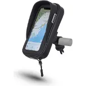 Shad Sg62 160x80 Mm Telefonhalterung