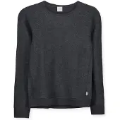 Houdini Women's Alto Wool Crew Pullover