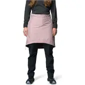 Houdini Sleepwalker sky purple (077) M