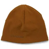 Houdini Aero Hat greenish gold (G65) M