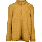 Houdini Alto Halbreißverschluss-sweatshirt