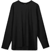 Houdini Cover Langarm-t-shirt