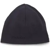 Houdini Aero Mütze