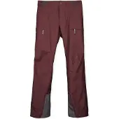 Houdini Ride Hosen