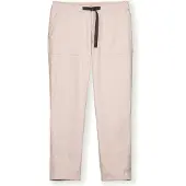 Houdini Corespun Chore Hosen