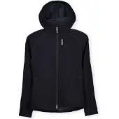 Houdini Aero Kapuzenpullover