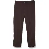 Houdini Liquid Chore Hosen