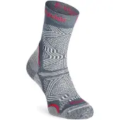 Bridgedale Ultralight T2 Coolmax Performance Boot Socken