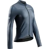 X-Bionic Corefusion Ride Langarm-trikot
