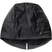 Vaude Bike Herren Mütze Bike Warm Cap Plus