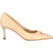 Twinset Classic Damenschuhe Rosa