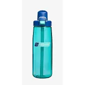 Nalgene Sustain 700ml Flasche