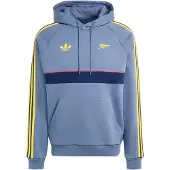 Adidas Arsenal Fc Originals Kapuzenpullover