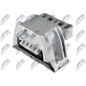 NTY Motorlager Links für VW Golf IV Schrägheck (1J1) ZPS-VW-017