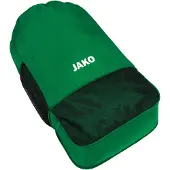 Jako Multibag One 0 sportgrün