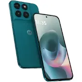 Motorola Moto G77 5G 12/256GB PANTONE Shaded Spruce