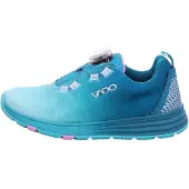 VADO Slipper Kinder 32323233343231 Blau 39 EU