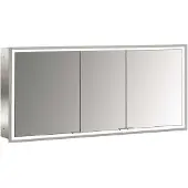 Emco 949706297 Lichtspiegelschrank prime FL 06297