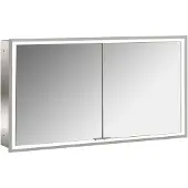 Emco 949706395 Lichtspiegelschrank prime FL 06395