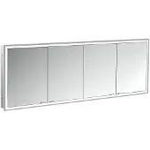 Emco 949706299 Lichtspiegelschrank prime FL 06299