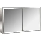 Emco 949706394 Lichtspiegelschrank prime FL 06394