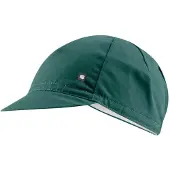 Sportful Srk Kappe