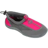 Aquafeel Guamo Wasserschuhe