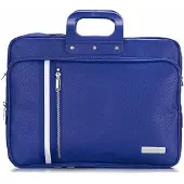 Bombata E00814-18 Laptoptasche