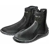 SCUBAPRO Delta 5 Neoprenschuhe