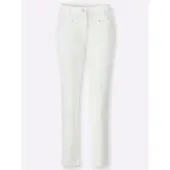 Inspirationen Bequeme Jeans 1 tlg.