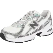 New Balance Sneaker "740"