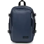 Eastpak Damen Rucksack Marineblau