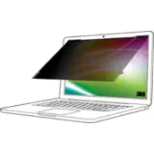 3M BPNHP002 Blickschutzf. 16:9 Bright Scr. HP ProBook X360 435