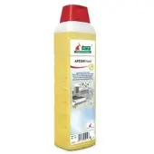 Tana APESIN food Desinfektionsreiniger 0714912 , 1 Liter - Flasche